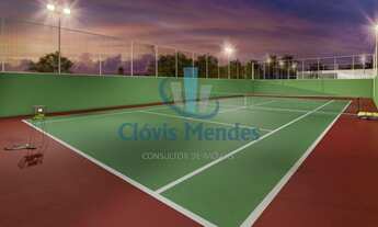 Imagem 7: Apartamento com 3 quartos no Elegance - Bairro Gleba Palhano em Londrina