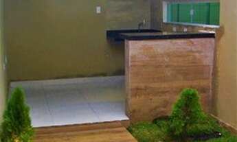 Imagem 7: CASA COMERCIAL NO CENTRO