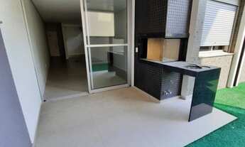 Imagem: Apartamento para venda na Praia de Palmas