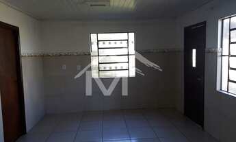 Imagem 7: CASA CANOAS - RS