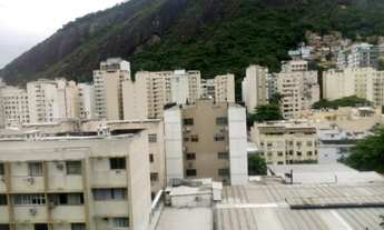 Imagem 11: Raridade no mercado!!