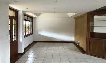 Imagem 4: Excelente Casa no Colinas - 245 m2 com piscina - 4 quartos / 1 suíte