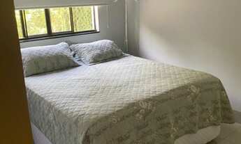 Imagem 4: Casa de condomínio sobrado 3/4 com office 3 suites Ilha de Santorine