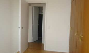 Imagem 6: Apartamento para aluguel tem 47 metros quadrados com 2 quartos em Vila Buarque - São Paulo