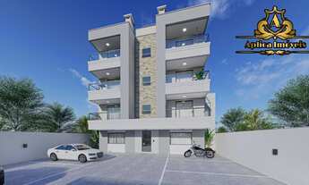 Imagem 2: Apartamento 2 quartos em Navegantes - Centro