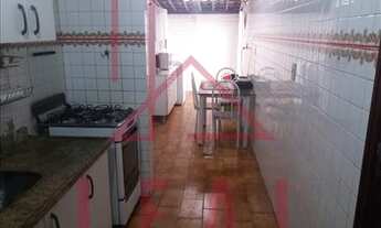 Imagem 5: Apartamento 3 quartos à venda, 3 quartos, 1 suíte, 2 vagas, Cidade Nova - Belo Horizonte/M