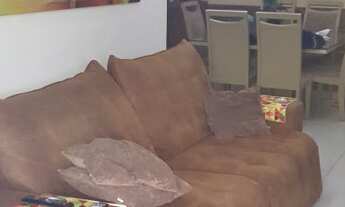 Imagem 4: CONDOMÍNIO SUBLIME - 5 QUARTOS - FINAMENTE DECORADO