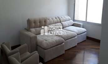 Imagem 4: CASA RESIDENCIAL em SÃO PAULO - SP, ÁGUA FRIA