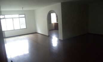 Imagem 2: APARTAMENTO PARA VENDA E LOCAÇÃO - PINHEIROS