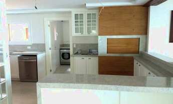 Imagem 5: GRAMADO - Apartamento Padrão - CENTRO