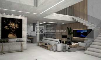 Imagem 3: CASA CONDOMINIO VILLE CAMPESTRE