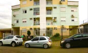 Imagem: GRAVATAí - Apartamento Padrão - Parque