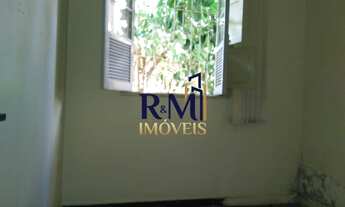 Imagem 7: Casa à venda, 5 quartos, 2 suítes, 4 vagas, Graça - Belo Horizonte/MG