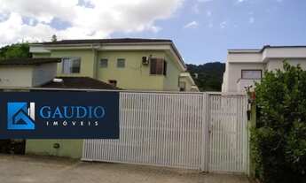 Imagem: Casa de 120 metros quadrados no bairro Engenho