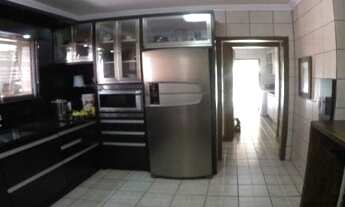 Imagem 7: Casa à Venda, 390m²