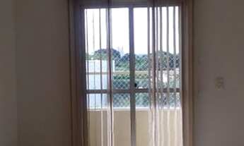 Imagem 7: Apartamento para venda Condomínio Spazio Charme Goiabeiras em Goiabeiras - Cuiabá - MT