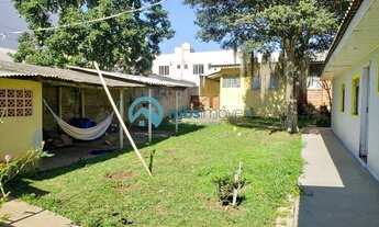 Imagem 6: Venda de Terreno / Padrão na cidade de Curitiba