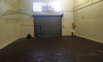 Imagem 5: Comercial em Taboão da Serra