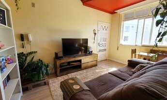 Imagem 7: Agora e a tua vez de residir no centro de Esteio Apartamento 2 dormitórios de barbada!!!