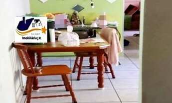 Imagem 2: Apartamento 2 dorms para Venda - Parque Bristol, São Paulo - 47m²