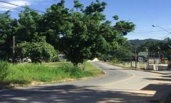 Imagem 5: Terreno à Venda, 5.000m²