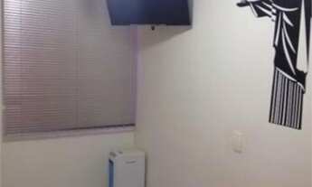 Imagem 7: Apartamento no bairro do Lauzane Paulista