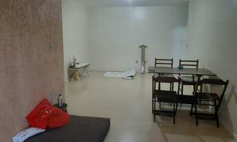 Imagem 2: Apartamento de 3 Dormitório, Localizado em TRINDADE