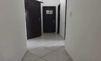 Imagem 6: Casa à Venda, 144,40m²