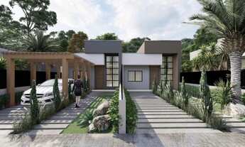 Imagem: Casa Imigrante Campo Bom