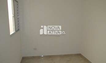 Imagem 6: APARTAMENTO RESIDENCIAL em SÃO PAULO - SP, JARDIM JAPÃO