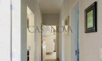 Imagem 6: Casa - Planalto Paulista - São Paulo