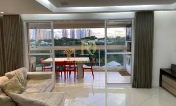 Imagem: APARTAMENTO, A VENDA, 4 QUARTOS, COM 131m2