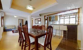 Imagem 2: PORTO ALEGRE - Padrão - Petrópolis