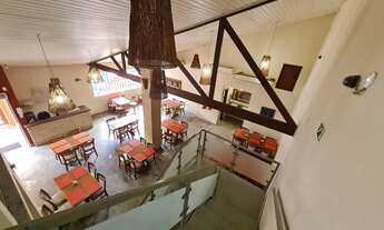 Imagem 7: Ponto comercial/Loja/Box para aluguel com 200 metros quadrados em Imbetiba - Macaé - RJ