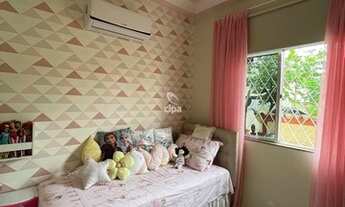 Imagem 7: RIO DE JANEIRO - Apartamento Padrão - Quintino Bocaiúva