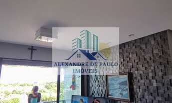 Imagem 4: Apto com 77 m2, 3 qts,( 1st) Nascente na Iputinga