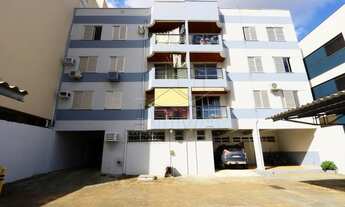 Imagem 5: Toledo - Apartamento - Jardim Planalto