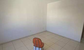 Imagem 6: Casa para aluguel tem 85 metros quadrados com 3 quartos em Pirajussara - São Paulo - SP