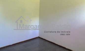 Imagem 9: Apartamento 03 quartos, 01 suíte no Paralela Park