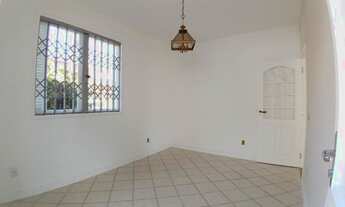 Imagem: Santa Monica Casa Térrea 3 dormitórios