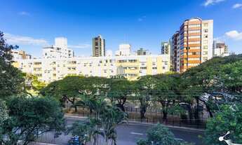 Imagem 6: PORTO ALEGRE - Apartamento Padrão - Bela Vista