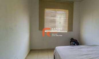 Imagem 3: Casa com 3 quartos 1 vaga, 100 m² por R$ 245.000 - Santa Maria - Brasília/DF