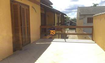 Imagem 13: Casa em Guarujá