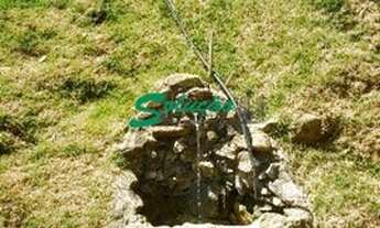 Imagem 2: Casa de condomínio em Araras - Teresopolis RJ