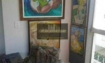 Imagem 7: Linda Cobertura Duplex Jurerê!