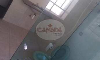 Imagem 3: Apartamento - Ribeirao Preto - Campos Eliseos