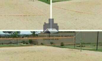 Imagem 7: Terreno-em-Condominio-para-Venda-em-Condominio-Village-La-Montagne-Sao-Jose-do-Rio-Preto-S