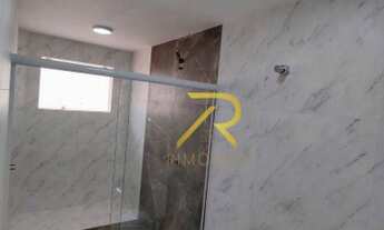 Imagem 5: Casa à venda, 61 m² por R$ 410.000,00 - Hauer - Curitiba/PR