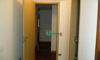 Imagem 2: Apartamento com 3 dormitórios à venda, 140 m² por R$ 1.300.000 - Perdizes - São Paulo/SP