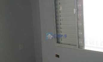 Imagem 3: Casa com 2 dormitórios à venda, 90 m² por R$ 399.000,00 - Jardim Iva - São Paulo/SP